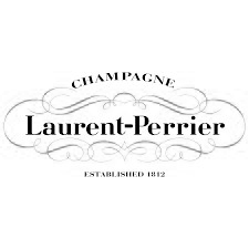 Logo Champagne Laurent Perrier