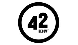 logo 42 below