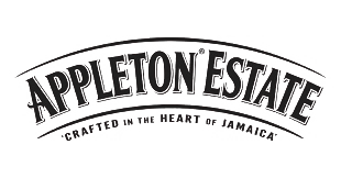 logo appleton estate