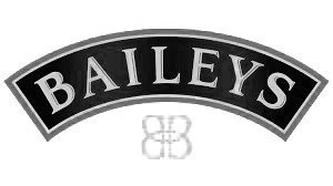 logo baileys