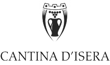 Logo Cantina d'Isera
