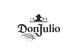 logo donjulio