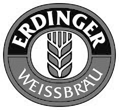 logo Erdinger