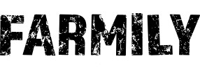 logo farmily