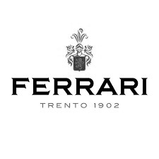 Logo Ferrari (vino)