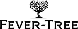 Logo Fever-Tree