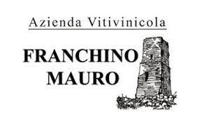 Logo Azienda Vinicola Franchino Mauro