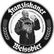 Logo Franziskaner
