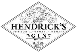 logo hendrik's