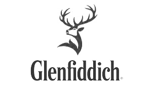 logo glenfiddich