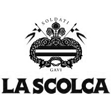 Logo La Scolca
