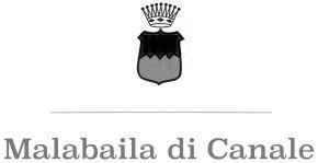 Logo Malabaila di Canale