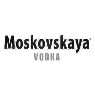 logo moskovskaya