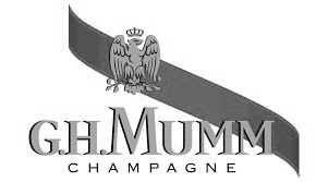 Logo GhMumm