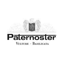 Logo Paternoster