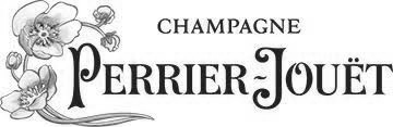 Logo Perrier-Jouet