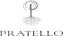 Logo Pratello