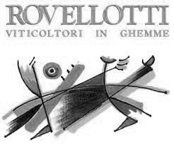 Logo Rovellotti