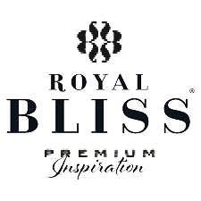 logo Royal Bliss