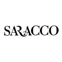 Logo Saracco