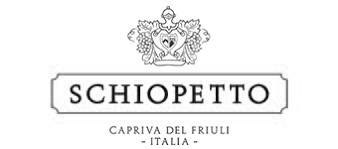 Logo Schiopetto