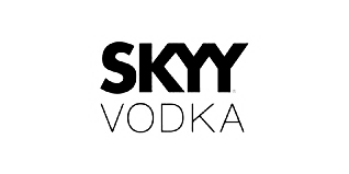 logo sky vodka