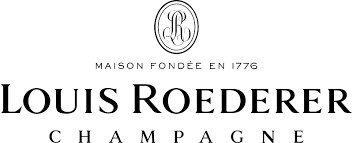 Logo Louis Roederer
