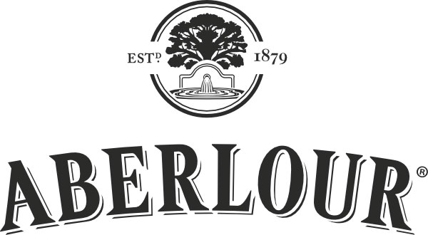 Logo Aberlour