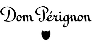 Logo di Dom Perignon