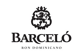 Logo di Barcelò
