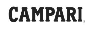 Logo Campari