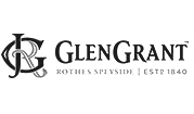 Logo GlenGrant